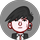آراس کریمی