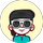 محمدجواد