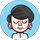 آقا.مرتضی