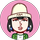 ma.sa