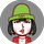 Unnamed User