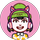 سلام