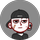daxer