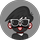 Unnamed User