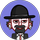 rezash