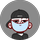Unnamed User