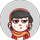 Yasna