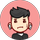 Kasra.D
