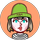 niki cat