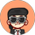 Oldman