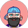 Hasan