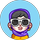 عرفان