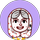 m__6642