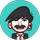 نظری