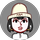 کاربر بینام