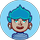 یاسین
