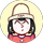النا