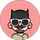 رسول