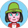 MIRA
