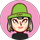 MIRA