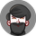 kiavash.mma