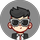 Levi