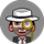 mparsa
