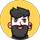 ابوادیب