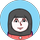 یا مهدی