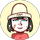 Unnamed User