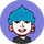 reza