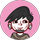 علی