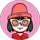نانسی