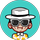 Unnamed User