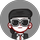 amir