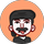 رارننده