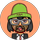 سید