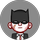 kiyanxmaster