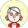 امین