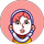 روشنا