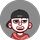 Mehdi