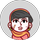 Abo