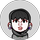 Zizi