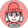 Ara