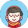 رزی