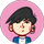 tagibagerzadhe2