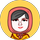 عالی