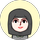 کوهی