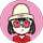 Sama