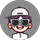 طاها